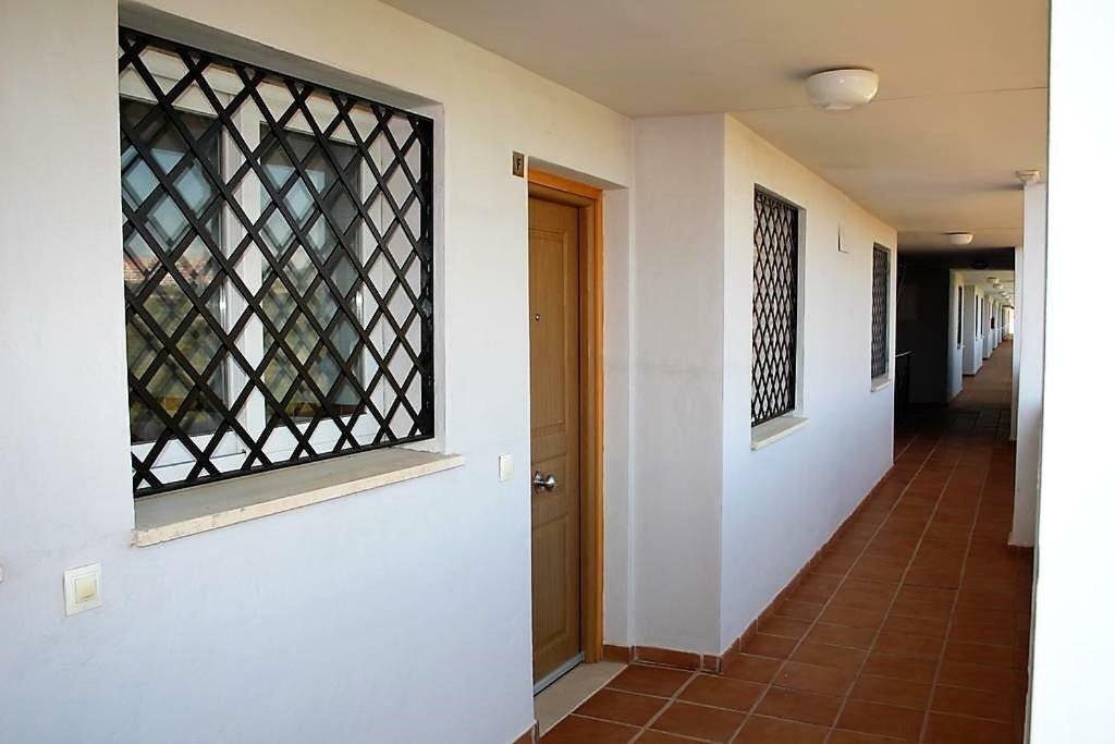 Manilva Playa Apartment Luaran gambar